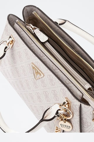 Bolso Noelle - Gris