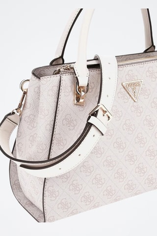 Bolso Noelle - Gris