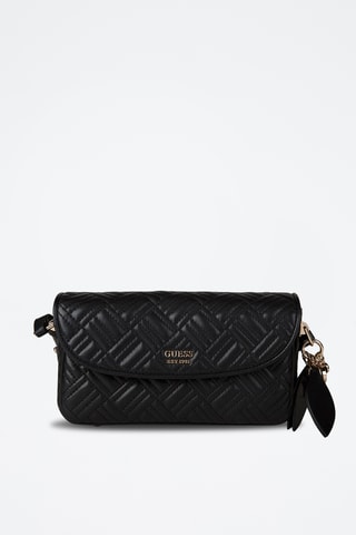 Bandolera Sally - Negro