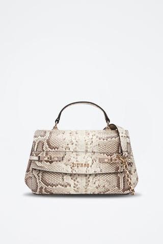 Bolso Melinda - Blanco