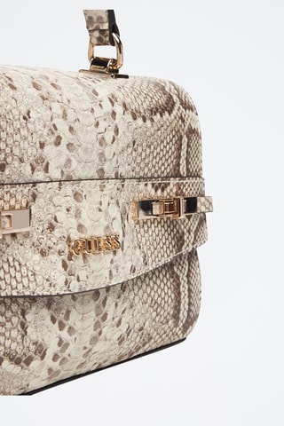 Bolso Melinda - Blanco