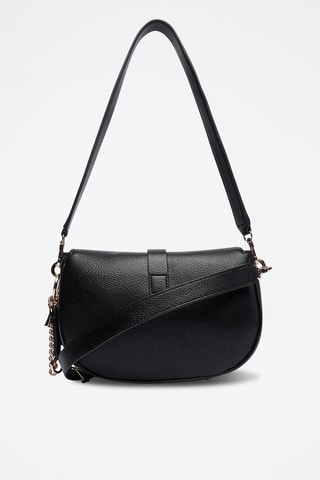 Bandolera Brooke - Negro