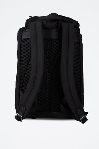 Mochila Berlin - Negro