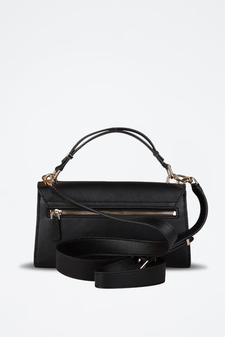 Bolso Patsie - Negro