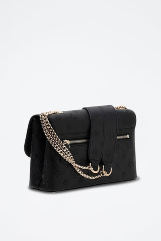 Bandolera Dita - Negro