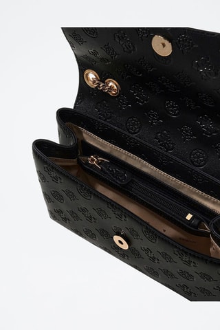 Bandolera Dita - Negro