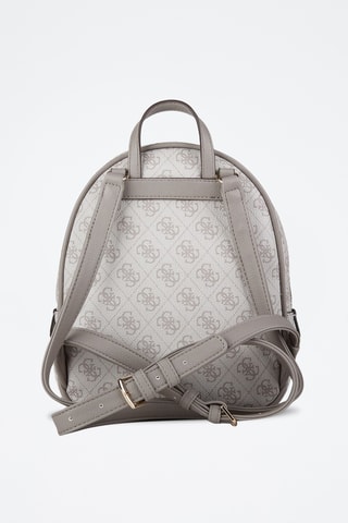 Mochila - Topo