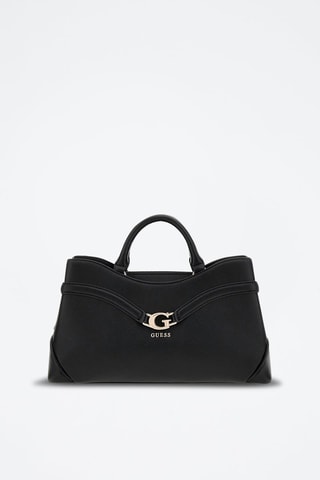 Bolso - Negro