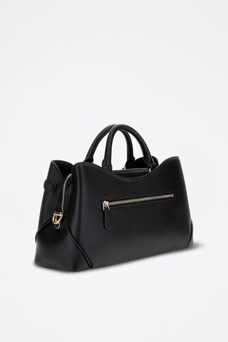 Bolso - Negro