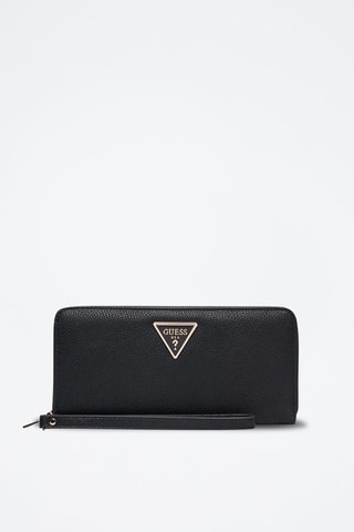 Cartera Laurel Li - Negro