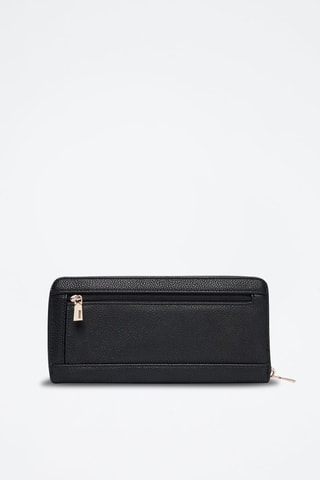 Cartera Laurel Li - Negro