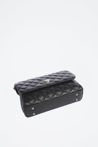 Bolso Giully - Negro