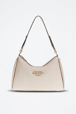 Bolso Anise - Beige