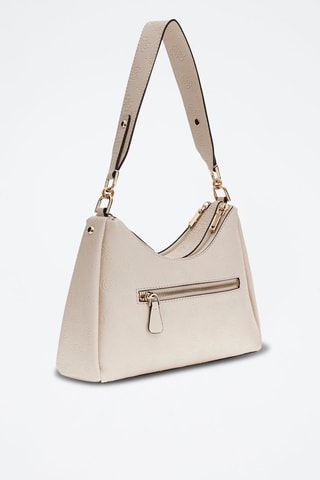 Bolso Anise - Beige