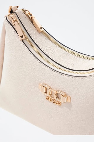 Bolso Anise - Beige