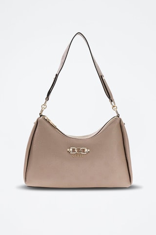 Bolso Anise - Marrón