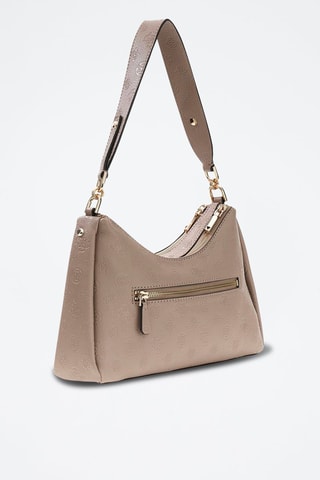 Bolso Anise - Marrón