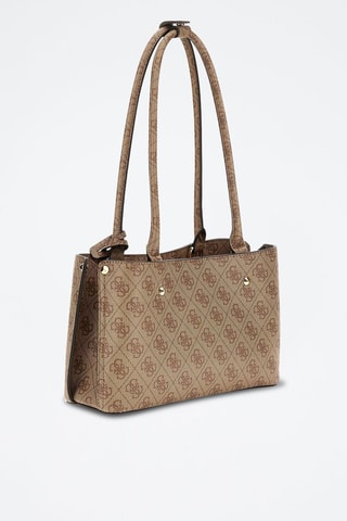Bolso -  y 
