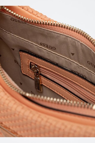 Bolso - 