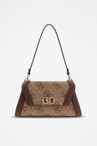 Bolso Karnilla - Marrón