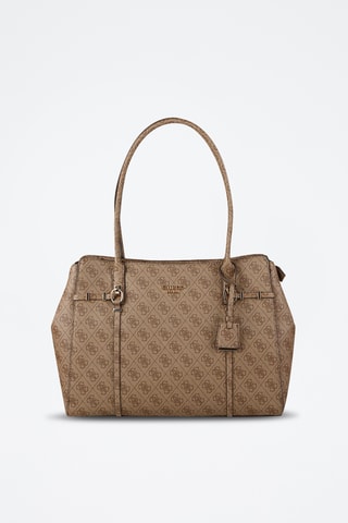 Bolso Leona - Beige