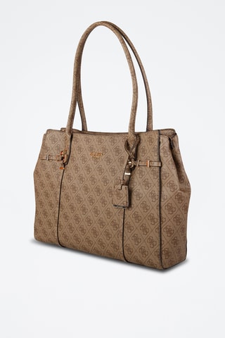 Bolso Leona - Beige