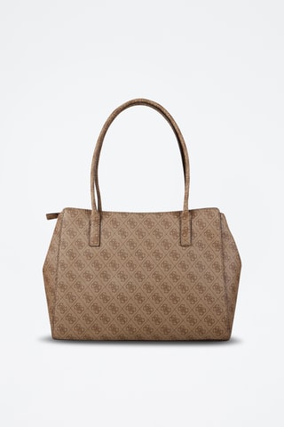 Bolso Leona - Beige