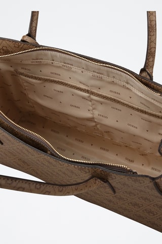 Bolso Leona - Beige