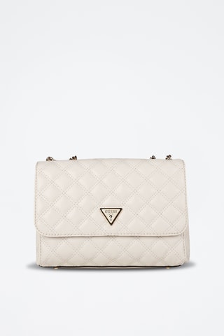 Bolso Giully - Gris
