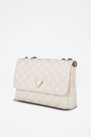 Bolso Giully - Gris