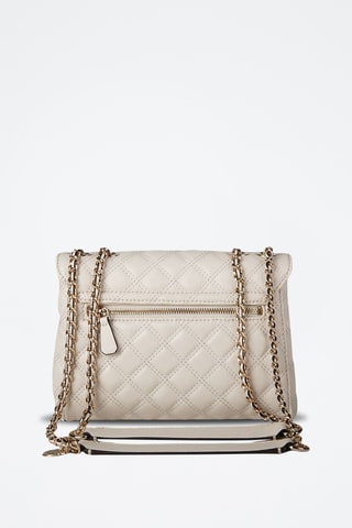 Bolso Giully - Gris