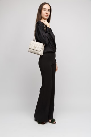 Bolso Giully - Gris