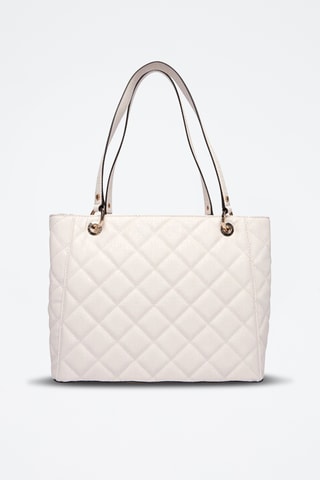 Bolso Libby - Blanco