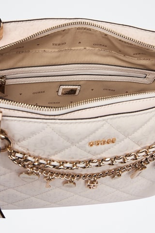 Bolso Libby - Blanco