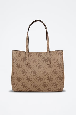 Bolso Meridian - Beige