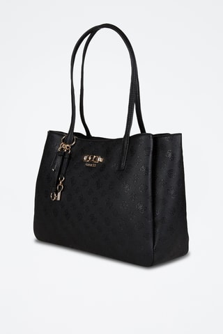 Bolso Anise - Negro