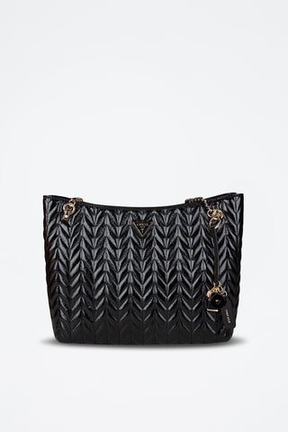 Bolso Cheryl - Negro