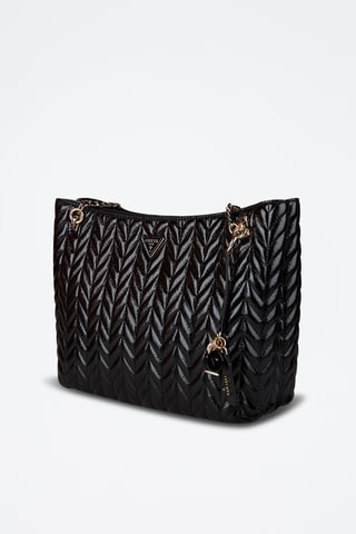 Bolso Cheryl - Negro