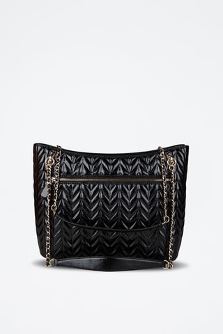 Bolso Cheryl - Negro