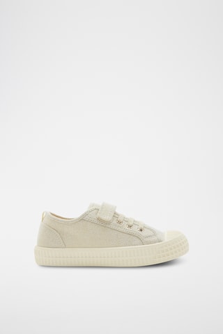 Tenis - Blanco