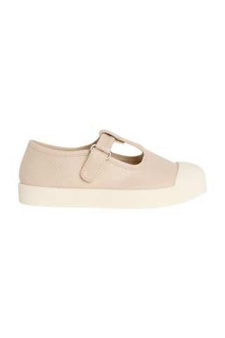 Babies - Beige - Okaidi