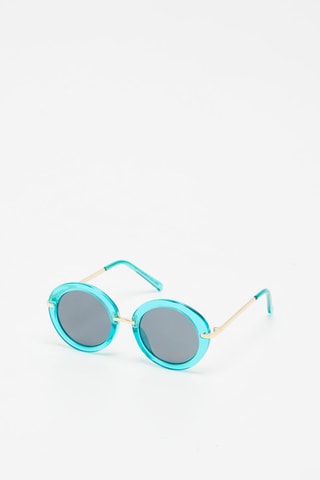 Gafas de sol - Categoría 4