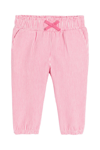 Pantalón - Rosa - Obaibi