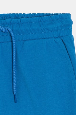 Pantalón de chándal - Azul - Okaidi