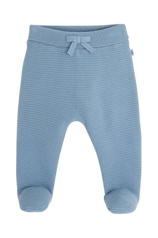 Pantalón - Azul
