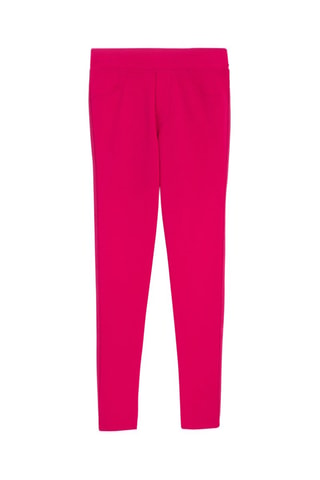 Pantalón - Fucsia - Okaidi