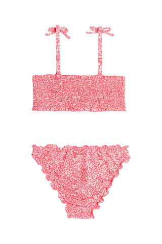 Bikini - Rojo