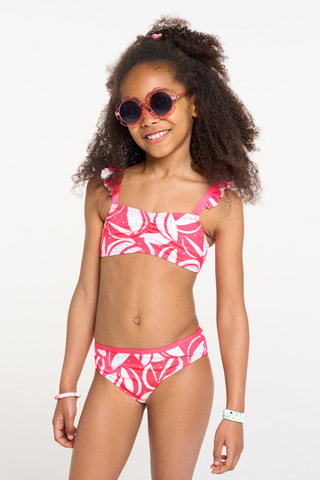 Bikini - Rosa