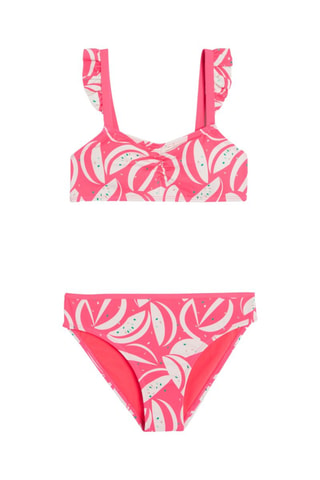 Bikini - Rosa