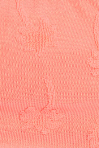 Bikini - Rosa y coral - Okaidi